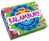 Kalambury