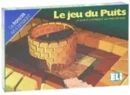 Francuski Le Jeu du Puits