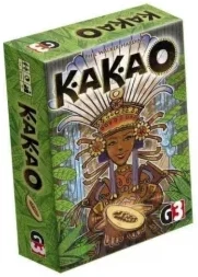 Kakao