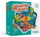 Monster Mash