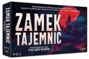 Zamek tajemnic, zdjęcie 2