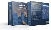 Miasto skarbów