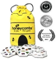Honeycombs