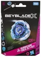 Beyblade X CX zestaw startowy mix