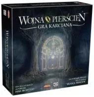 Wojna o Pierścień, zdjęcie 7