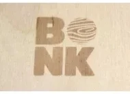 Bonk, zdjęcie 2