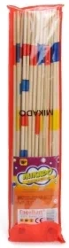 Mikado Bierki 50cm