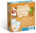 Nazwy Państwa Miasta