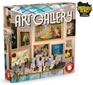 Art Gallery