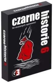 Czarne historie 6