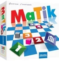 Matik
