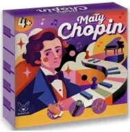 Mały Chopin