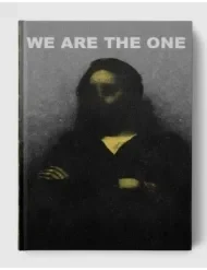 Liminal Horror We Are The One