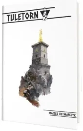 Tuletorn