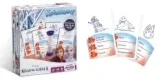 Kalambury Frozen 2