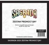Sagrada