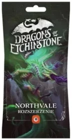 Dragons of Etchinstone Northvale, zdjęcie 7
