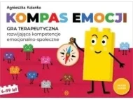 Kompas emocji