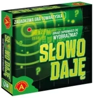 Słowo Daję