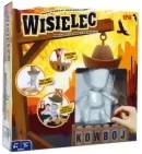 Wisielec