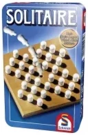 Samotnik, zdjęcie 2
