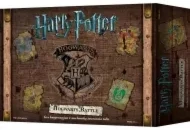 Harry Potter Hogwarts Battle