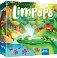 Limpopo