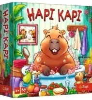 Hapi Kapi