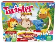 Twister Junior
