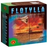 Flotylla