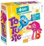 Totusie