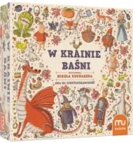 W Krainie Baśni, zdjęcie 3