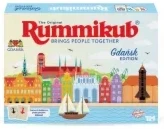 Rummikub Gdańsk