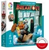 Break Out