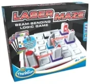 Laser Maze Laserowy Labirynt