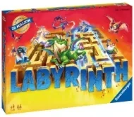 Labirynt