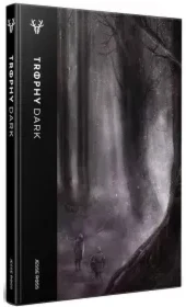 Trophy Dark