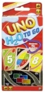 Uno H2O To Go