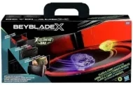 Beyblade X Beystadium Clash and Carry