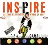 Inspire