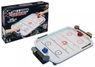 All Star Ice Hockey