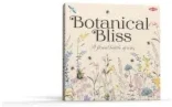 Botanical Bliss