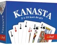 Kanasta