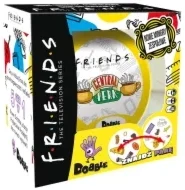 Dobble Friends