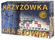 Krzyżówka