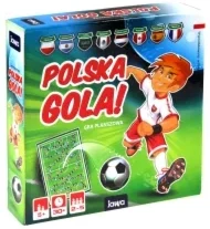 Polska GOLA
