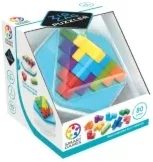Smart Games Zig Zag Puzzler