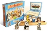 Archelino