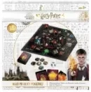 Harry Potter Rajd po ulicy pokątnej