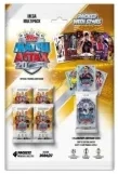 Match Attax 2026 27 Mega Multipack